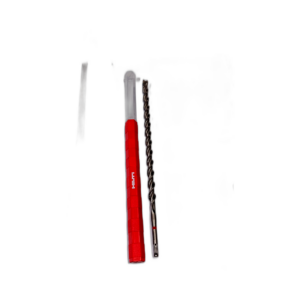 BIT TE-CX 18/48 DRILL BIT 18MM SDS