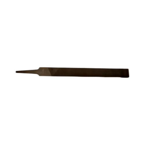 FILE HAND SMOOTH 10″ LG