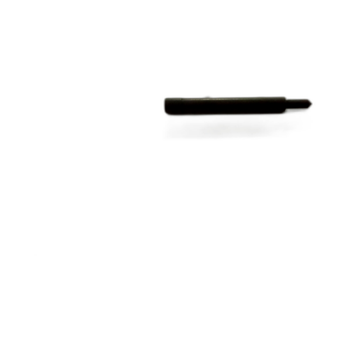 GUIDE BIT (PILOT PINS)