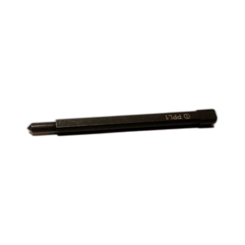 GUIDE BIT (PILOT PINS) PPL2
