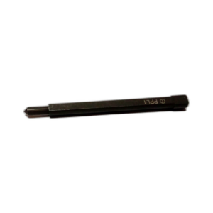 GUIDE BIT (PILOT PINS) PPL2