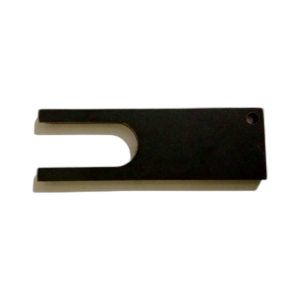 GAUGE SETTING POINT DETECTION 5MM