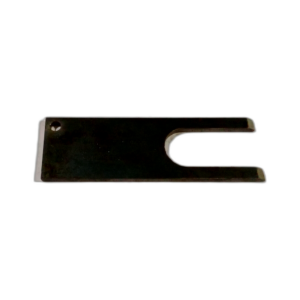 GAUGE SETTING POINT DETECTION 3.5MM SLOT