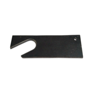 GAUGE DECT 4MM   BRSSM 527/2
