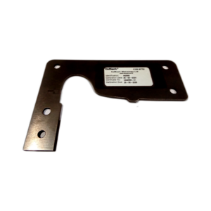 GAUGE TYRE P8 PROFILE