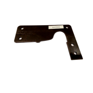 GAUGE TYRE P8 PROFILE