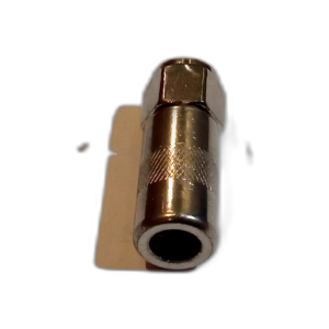 CONNECTOR GREASE GUN 12731