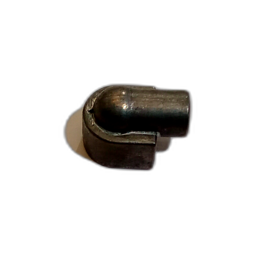 CONNECTOR GREASE GUN 12074