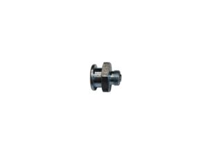 NIPPLE LUB B-HEAD   TYPE 11B