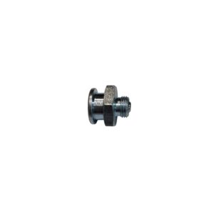 NIPPLE LUB B-HEAD   TYPE 11B