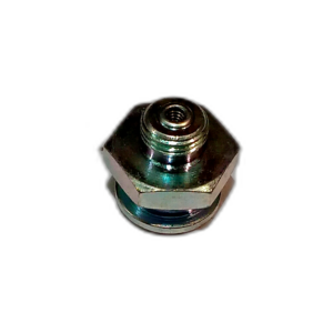 NIPPLE LUB B-HEAD   TYPE 11B