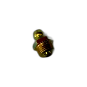 NIPPLE LUBRICATING HYDRAULIC