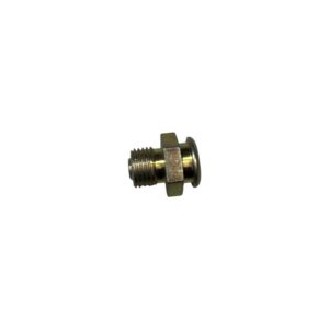 NIPPLE LUBRICATING BUTTON HD ND6160