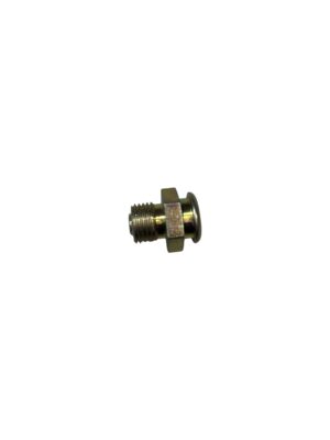 NIPPLE LUBRICATING BUTTON HD ND6160
