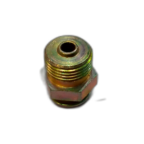 NIPPLE LUB B-HEAD TYPE 21B