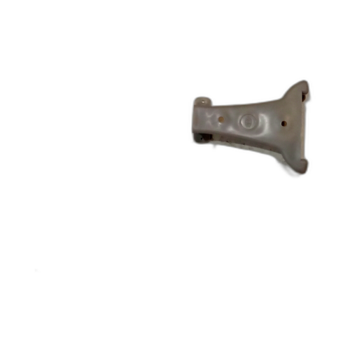 HOLSTER EMERGENCY HAMMER