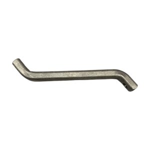 HOLDER RAILBND PUNCH TD50010