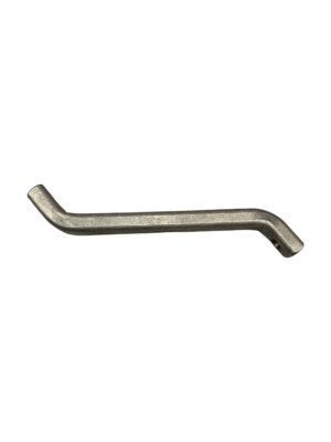 HOLDER RAILBND PUNCH TD50010