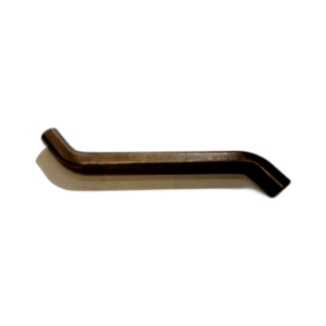 HOLDER RAILBND PUNCH TD50010