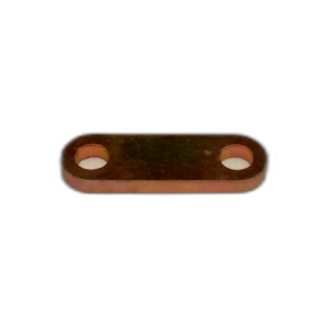 PLUNGER, LINK PUMP