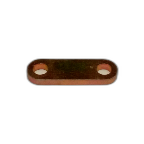 PLUNGER, LINK PUMP