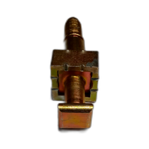 ARBIL PLUNGER, RELEASE ASSY.