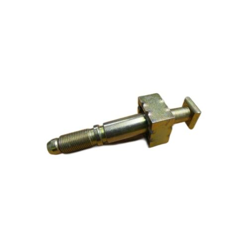 ARBIL PLUNGER, RELEASE ASSY.