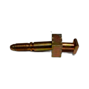 ARBIL PLUNGER, RELEASE ASSY.