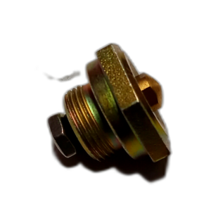 ARBIL SCREW, FILLER ASSY