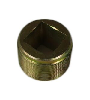 ARBIL SCREW, CAP HEADTRACK ALIGNER