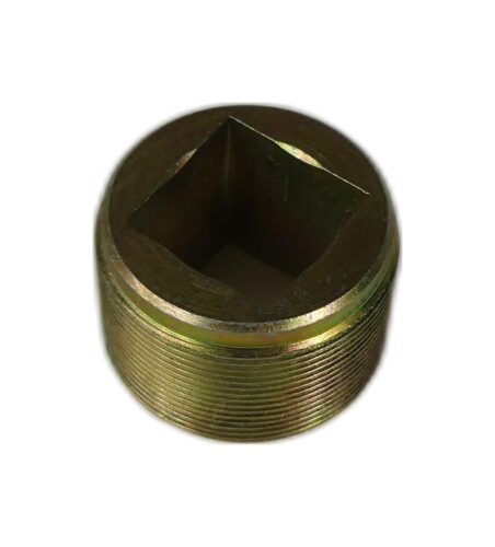 ARBIL SCREW, CAP HEADTRACK ALIGNER