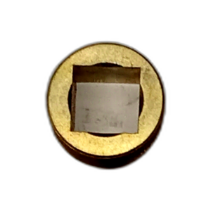 ARBIL SCREW, CAP HEADTRACK ALIGNER