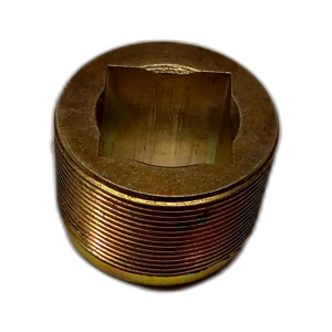 ARBIL SCREW, CAP HEADTRACK ALIGNER