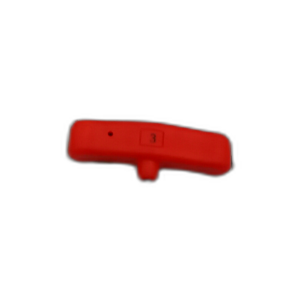 KEY TOOLHOLDER