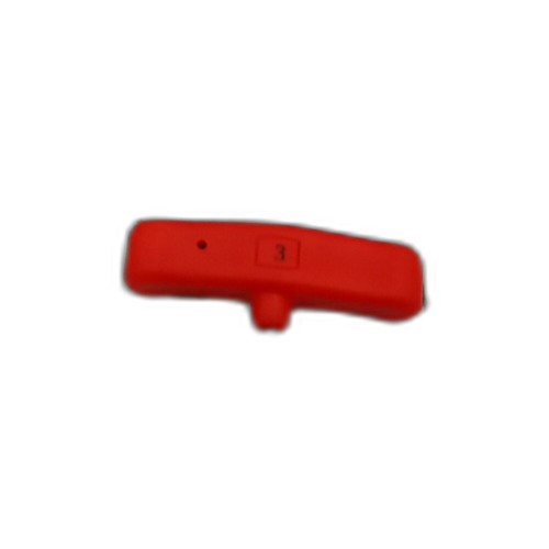 KEY TOOLHOLDER