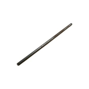 WORLIFTS ROD, RATCHET