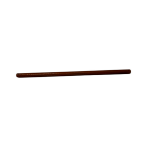 WORLIFTS ROD, RATCHET