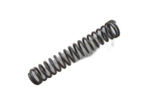 WORLIFTS SPRING, LEVER PAWL