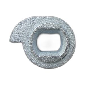 WORLIFTS WASHER, CHECK
