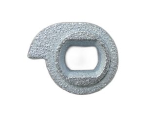 WORLIFTS WASHER, CHECK