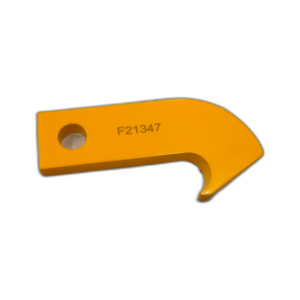 Hook Panpuller Universal AE17188