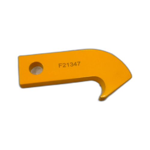 Hook Panpuller Universal AE17188