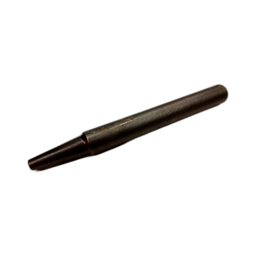 PUNCH, BOND STARTER, ONE-PIECE, 5/8″X6″