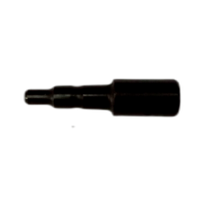 PUNCH RAILBOND START 2.1/2"