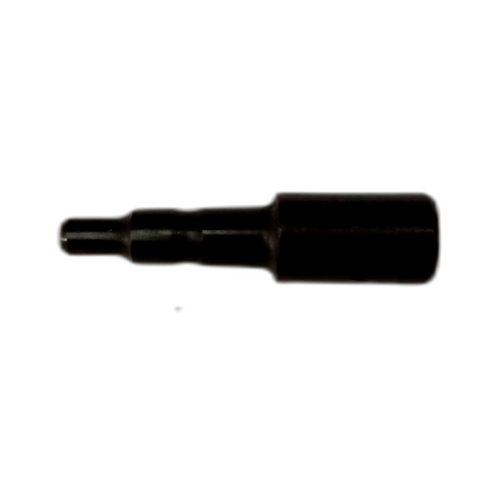 PUNCH RAILBOND START 2.1/2″