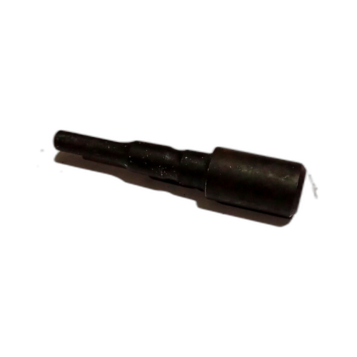 RAILBOND FINISHING PUNCH 3″ LONG