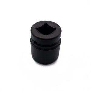 SOCKET BI-SQUARE