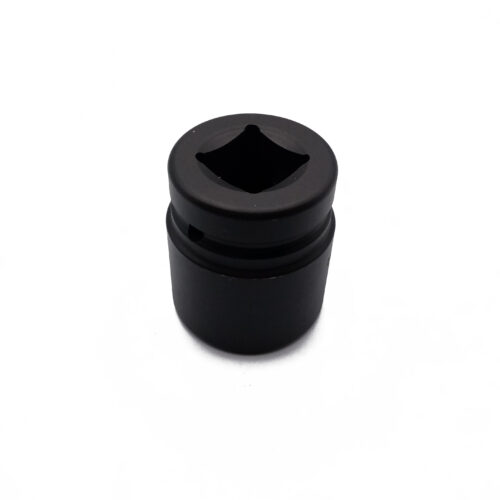 SOCKET BI-SQUARE
