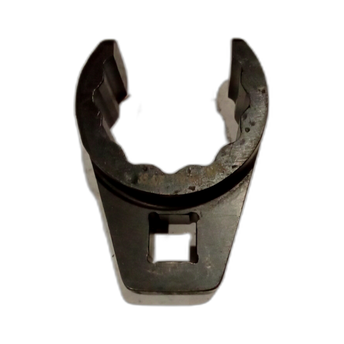 SPANNER USE WITH 86/33795