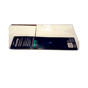 SAW GEN PURPOSE 16" BLADE